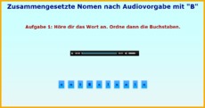 zus. Nomen mit audio Buchstabe B.zip